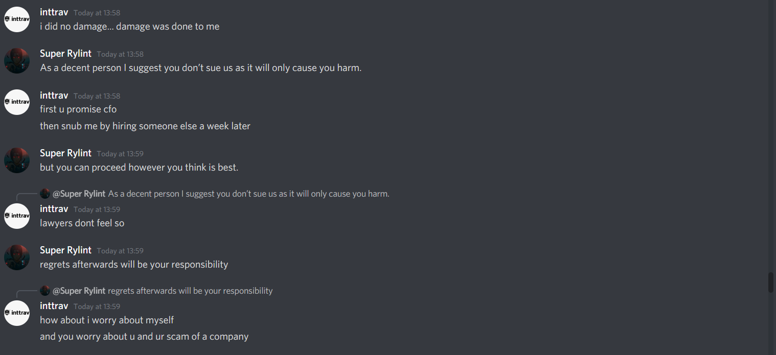 unknown-9.png