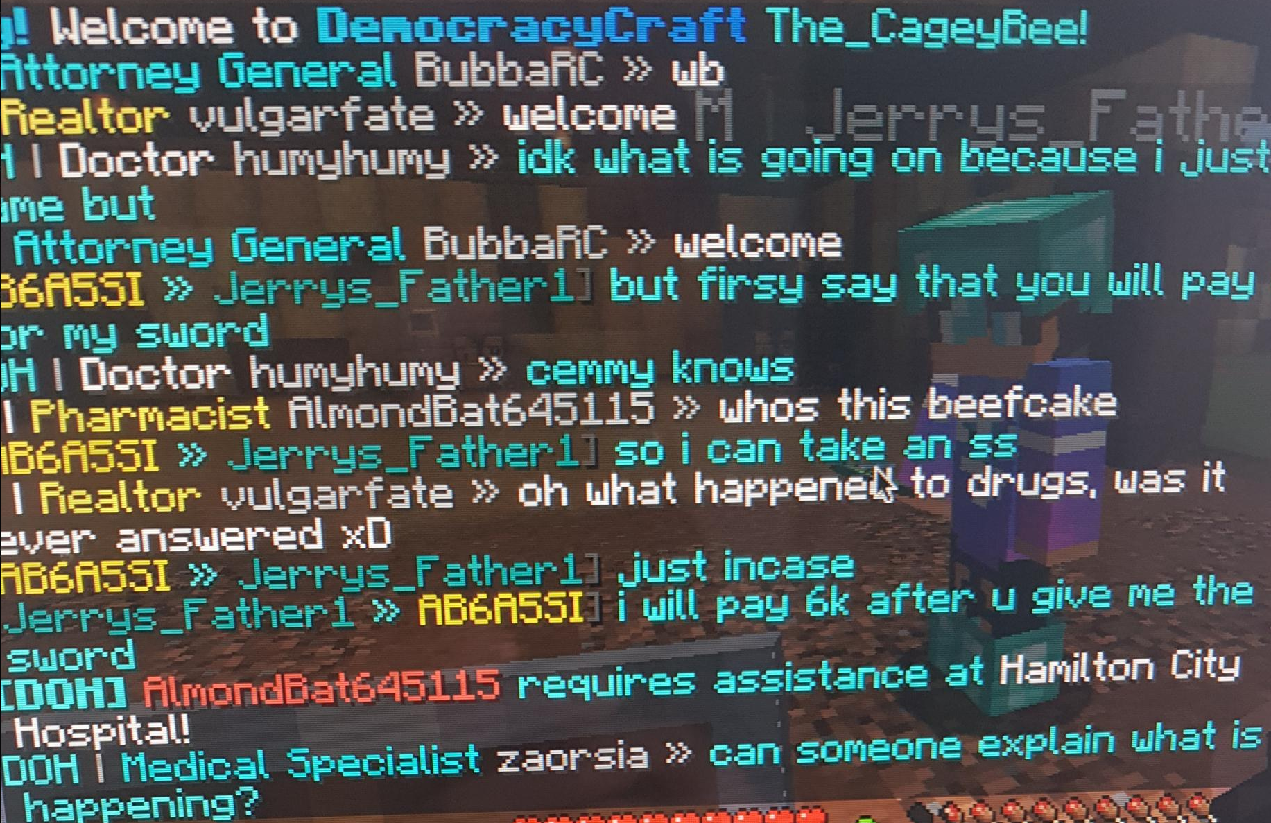 unknown.png