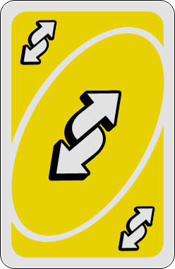 Uno_Reverse_Card.png