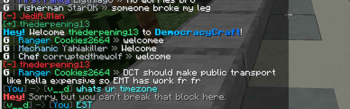 v__D timezone.png