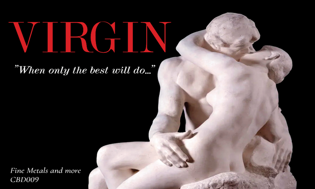 Virgin Billboard Ad (1).png