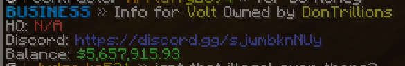 volt.png