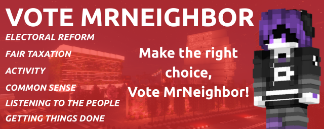 Vote MrNeighbor banner (1).png
