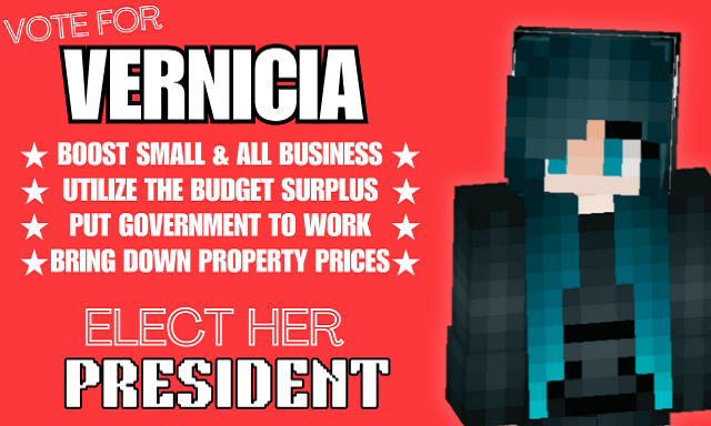 VOTE_VERNICIA_1.png