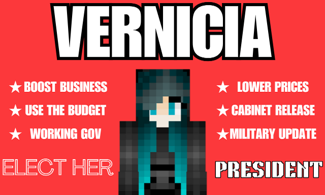 VOTE_VERNICIA_3.png