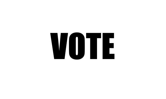 votebillboard.png