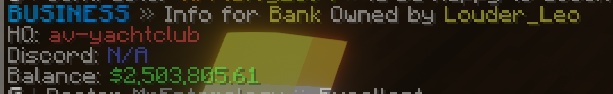 voyager.png