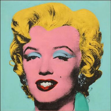 Warhol_384x384.jpg