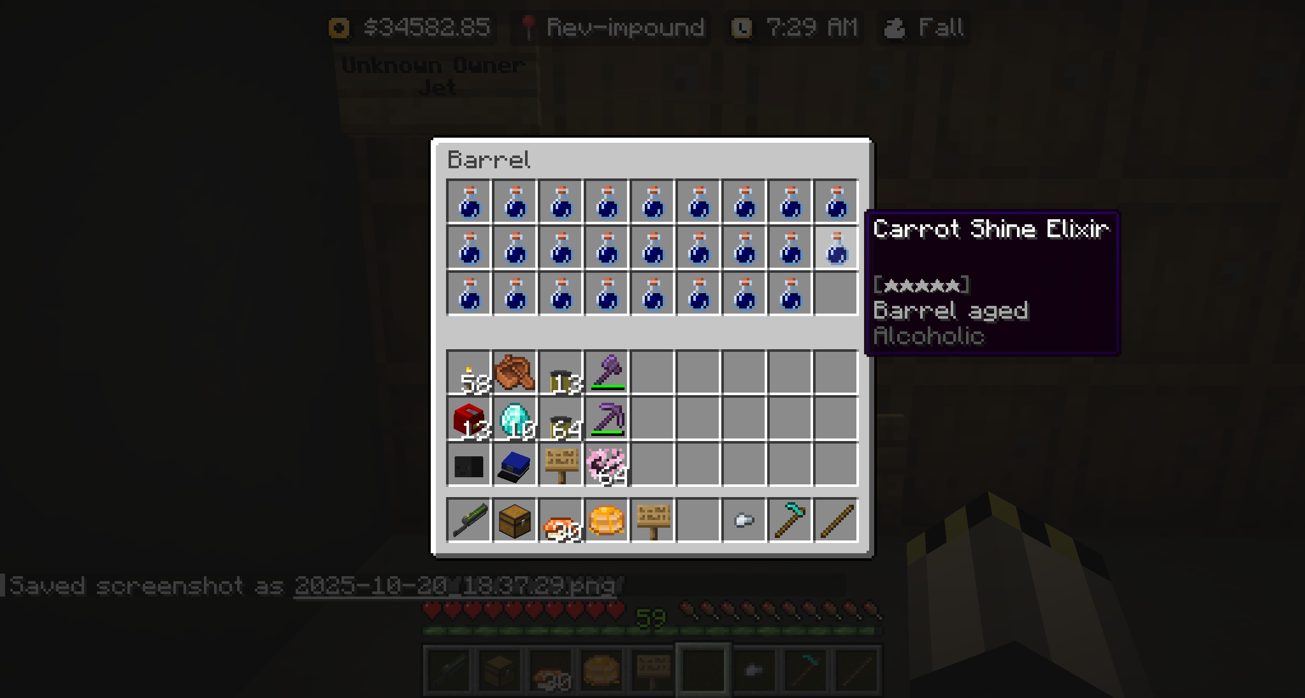 Warrant Return 1.png
