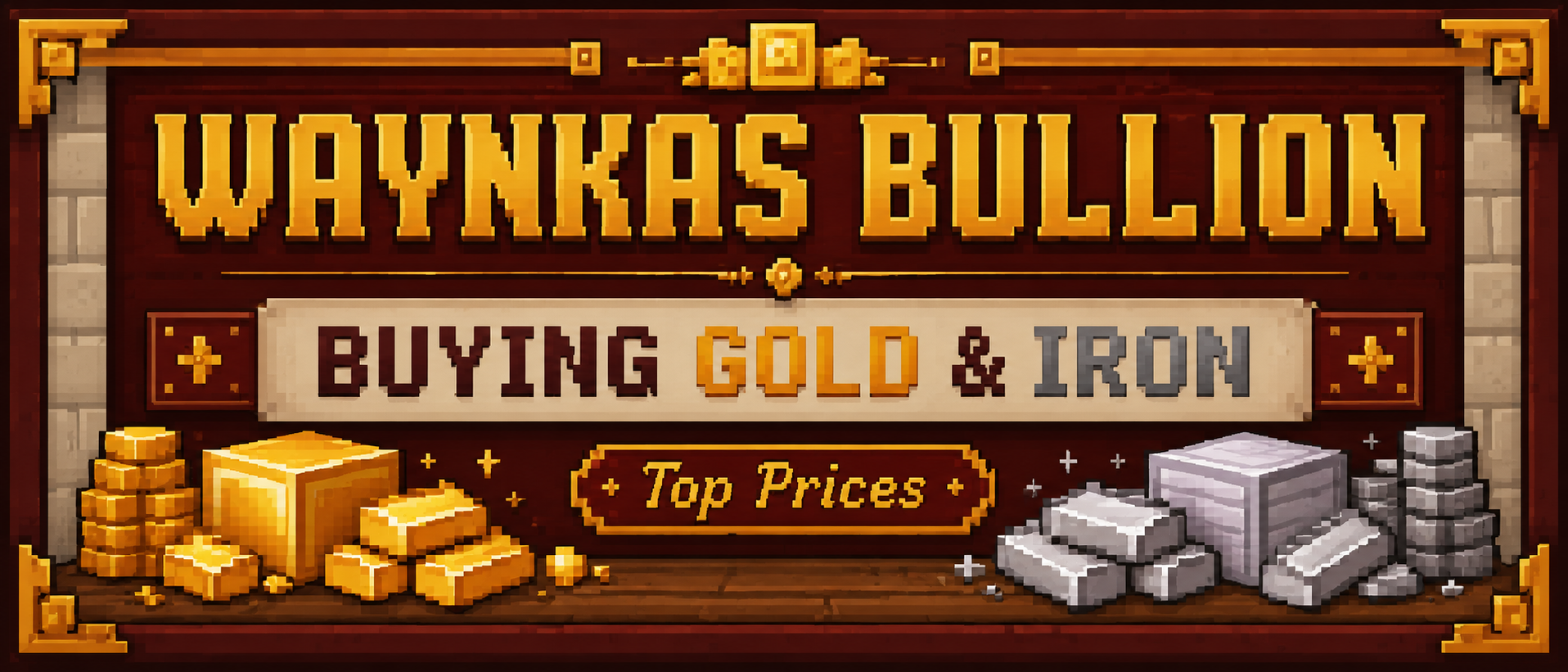 WayknasBullion Poster 1.png