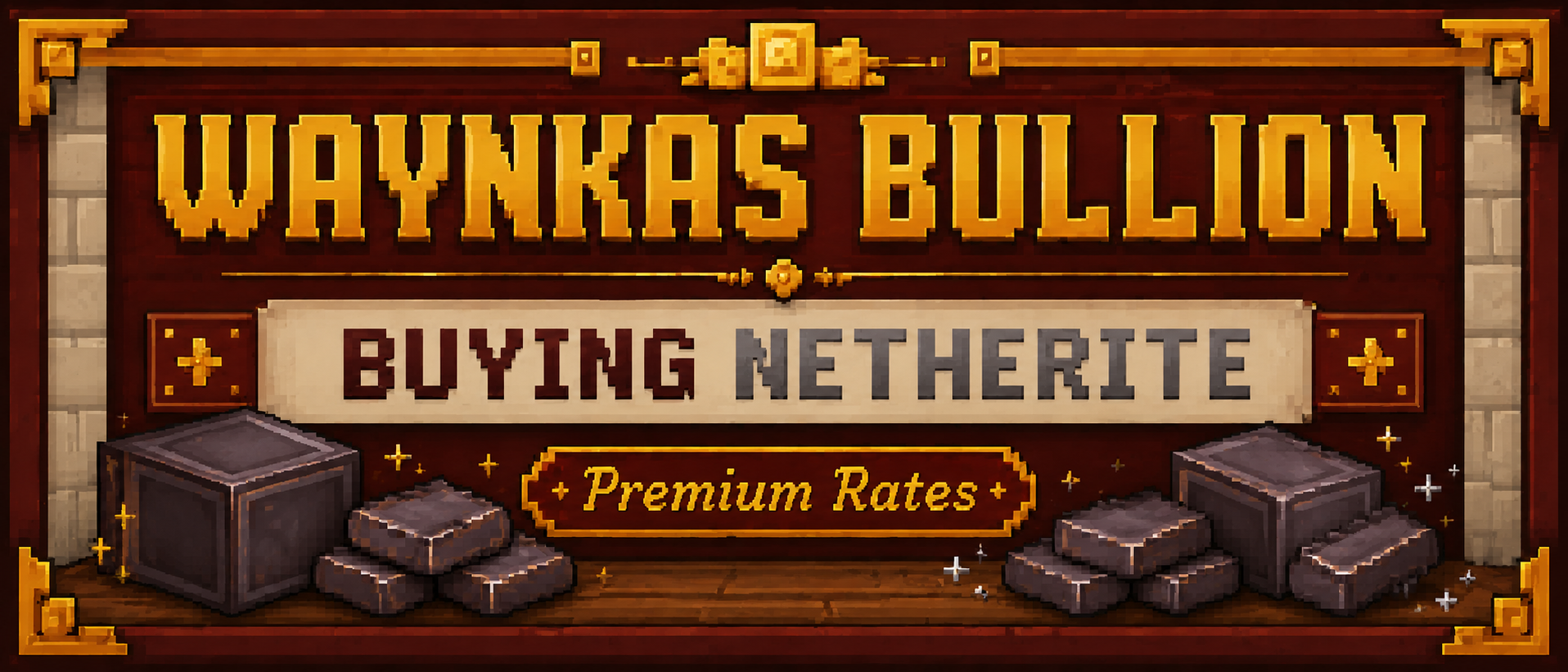 WayknasBullion Poster 2.png