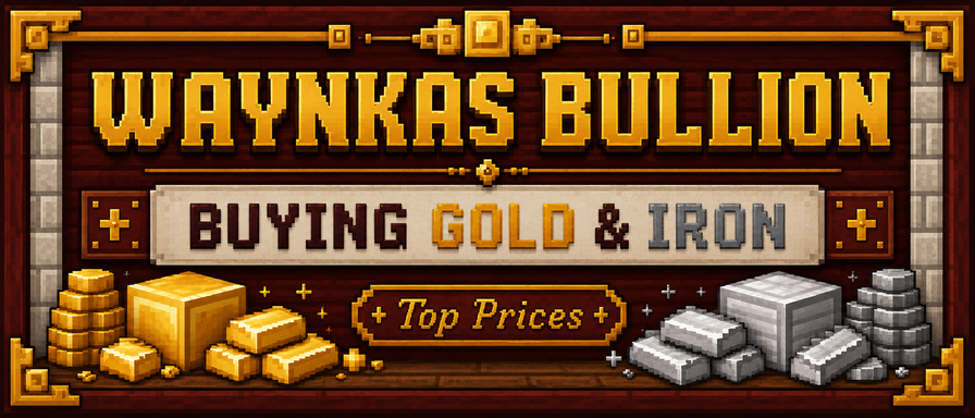 waynkas_bullion_gold_iron_896x384.png