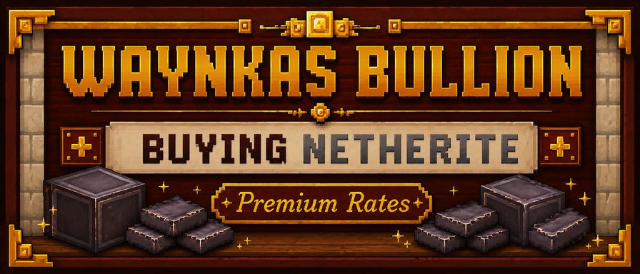 waynkas_bullion_netherite_896x384.png