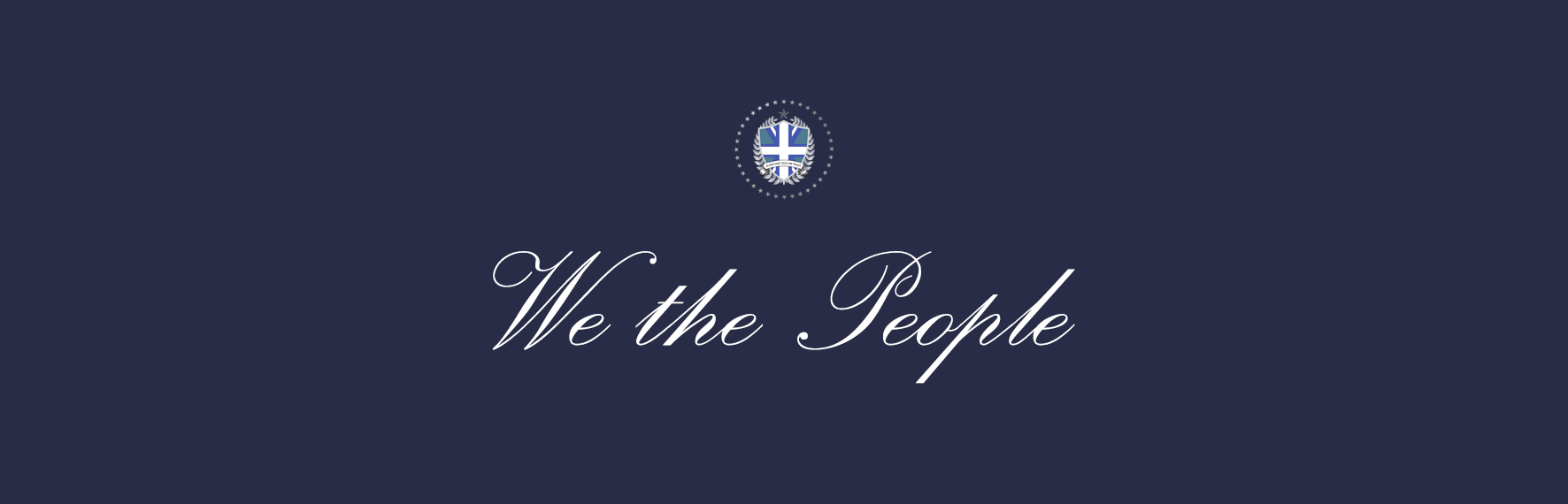 we the people.png