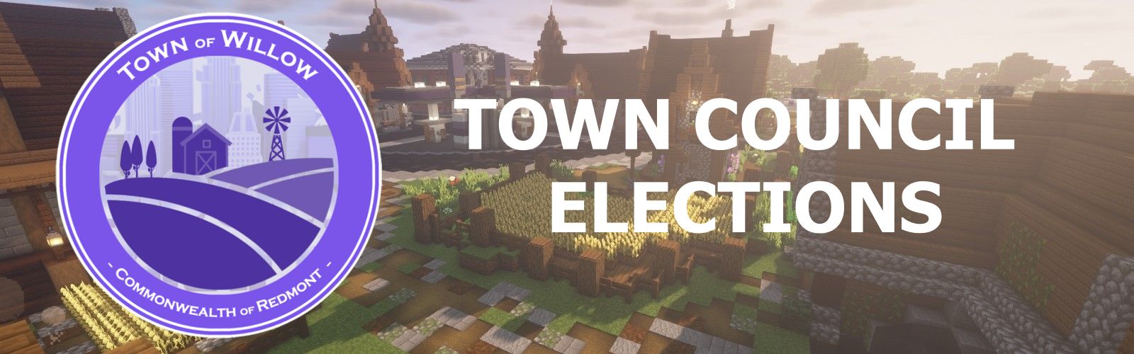 willowelections.jpg