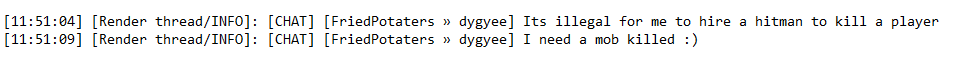 wowmob.png