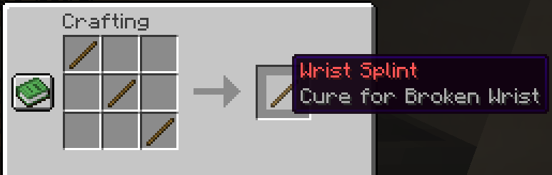 wrist splint.png