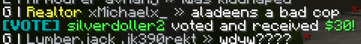 xMichael_x.png