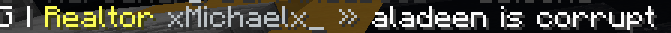 xMichaelx_.png