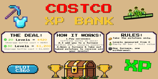 XP bank.png