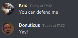 You can reprsent me.png