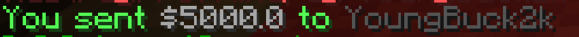 Youngbuck Payment March 13.PNG
