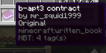 ytf.PNG