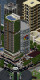 Zoomed Google 3d map.png