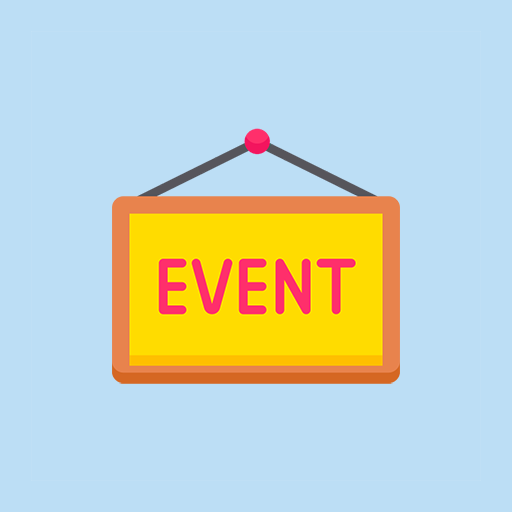 test event image
