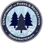 Dept Parks & Recreation.png
