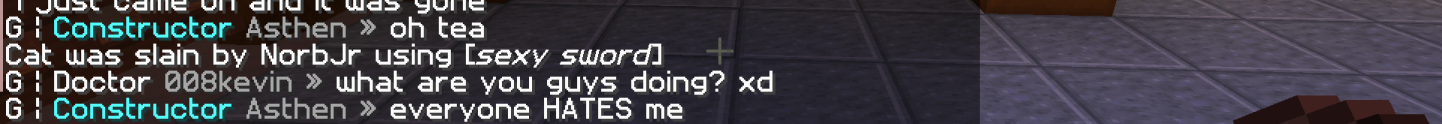1602449617803.png
