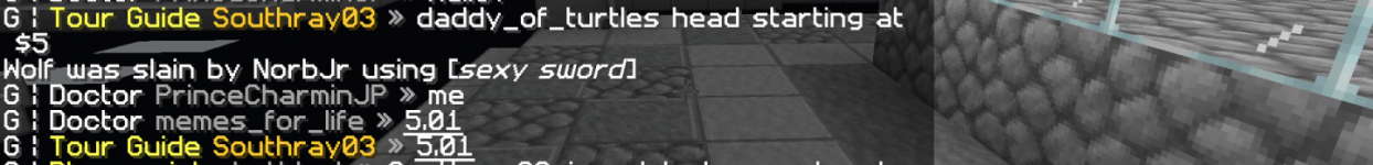 1602454069104.png