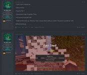 1602822953665.png