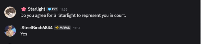 Screenshot 2026-09-26 130852.png