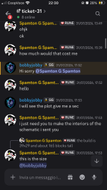 1790458069457.png