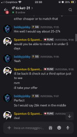 1790458069467.png