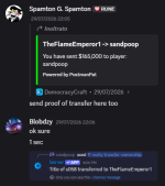 1790458069585.png