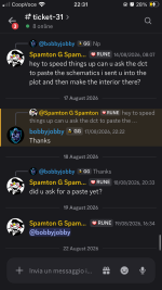 1790458069565.png