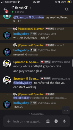 1790458069526.png