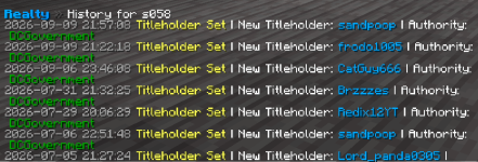 1790458069594.png