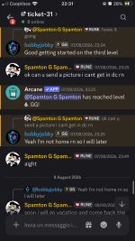 1790458069554.png