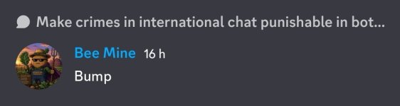 Screenshot_20260927-154617_Discord.jpg
