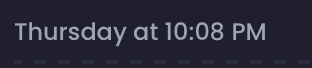 1790562007738.png