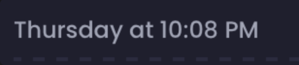 1790601190111.png