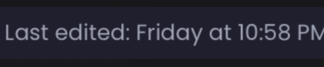 1790601212632.png
