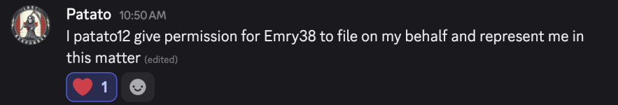 1790614137802.png