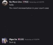 IMG_1715.jpeg