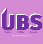 UBSBillboard4.png