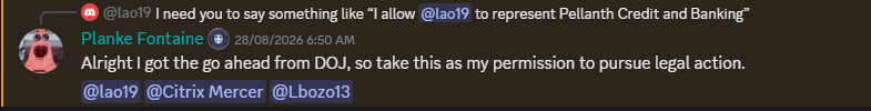 1790710867619.png