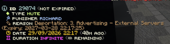 1790723007770.png